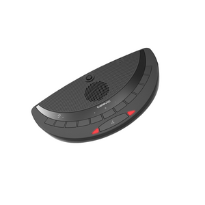 Televic Confidea DD Conference Microphone Systems