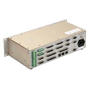 Telex 803 12-Channel Programmable Master Station