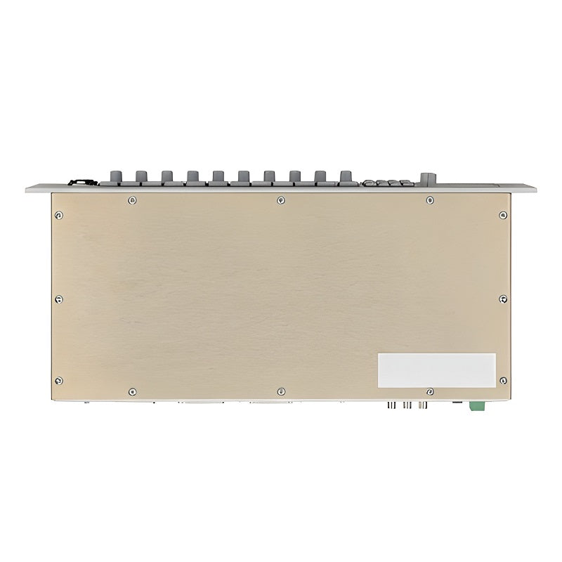Telex 803 12-Channel Programmable Master Station