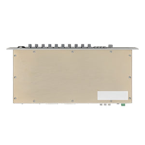 Telex 803 12-Channel Programmable Master Station