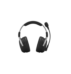 Telex Aviation Intercom Dual Ear Micro Phone Headset