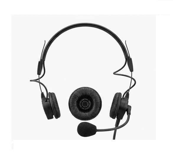 Telex PH-44 5pin (m) Headset