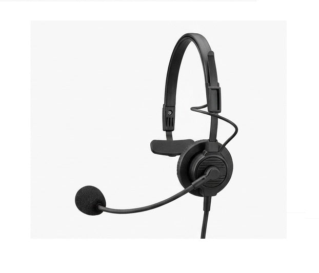 Telex PH-44 5pin (m) Headset
