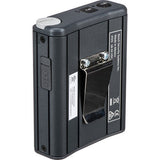 Telex RTS Series 4000 IFB System Beltpack