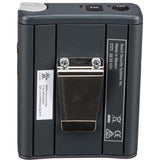 Telex RTS Series 4000 IFB System Beltpack