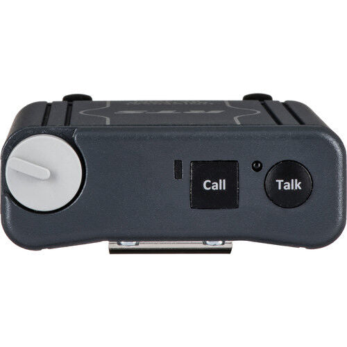 Telex RTS Series 4000 IFB System Beltpack