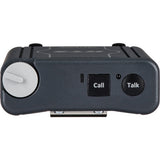 Telex RTS Series 4000 IFB System Beltpack