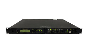 Telex RadioCom BTR-800 UHF Intercom Base Station