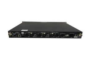 Telex RadioCom BTR-800 UHF Intercom Base Station