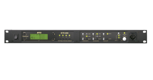 Telex RadioCom BTR-800 UHF Intercom Base Station