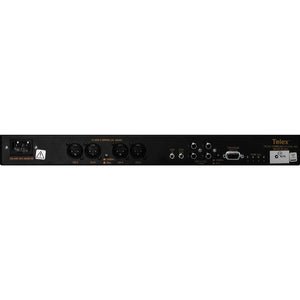 Telex Audiocom EMS-4001 4-Channel Expansion Station for Wired Intercom