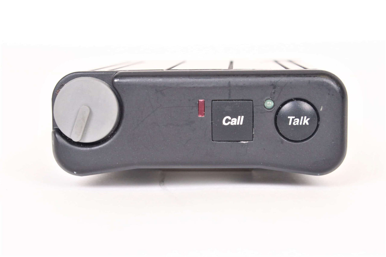 Telex BP-1002 1-Channel Wired Intercom Bodypack Transceiver