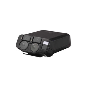 Telex BP325 Portable Headset Station