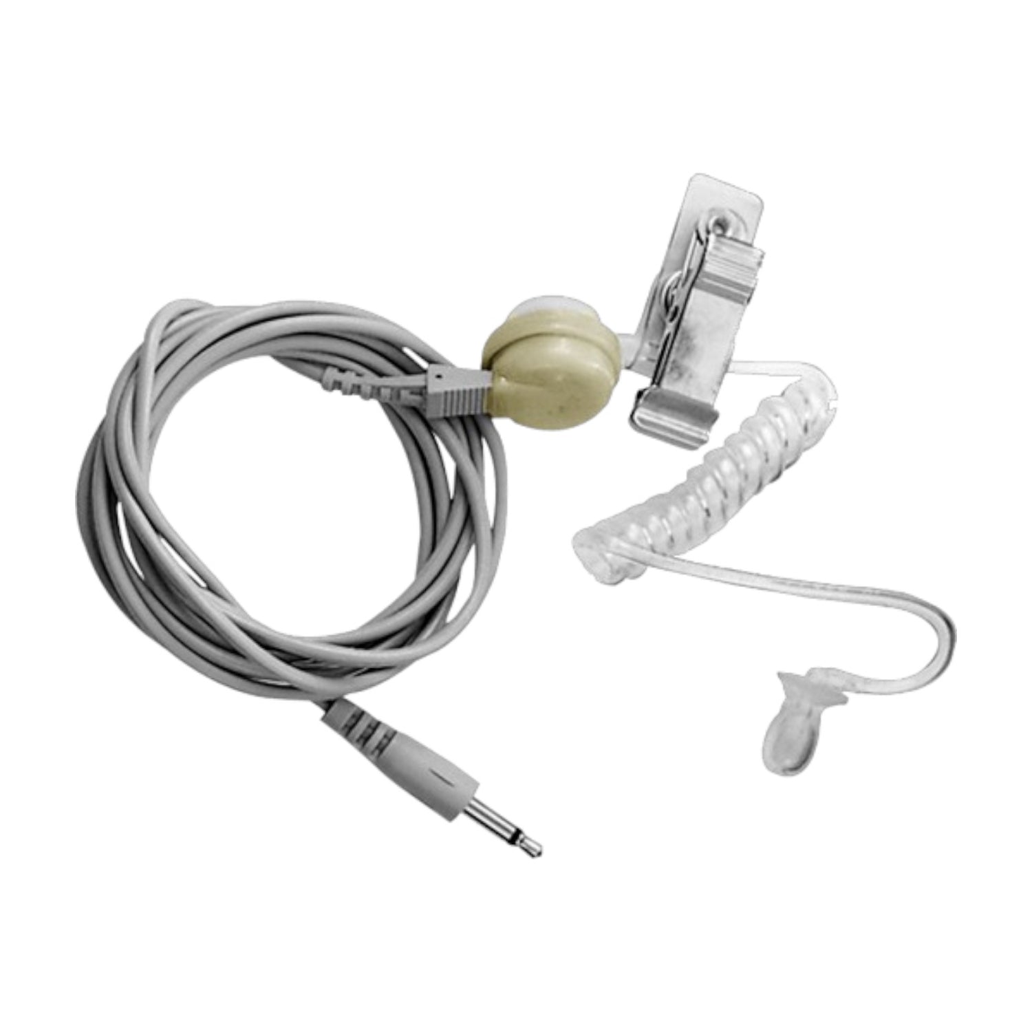 Telex CES-2 Earset Kit for Intercom Systems