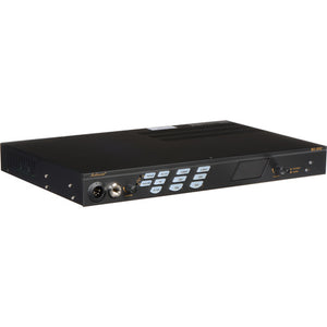 Telex MS2002 Two-Channel Master Station