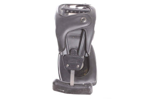 Telex PH-1 Full Cushion Single Sided Headset XLR 4