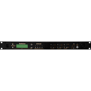 Telex RTS BTR-800 Wireless Intercom Base Station