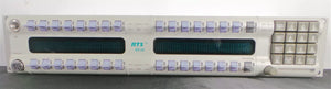 Telex RTS KP-32 32 Position Intercom Talkback Matrix Key Panel