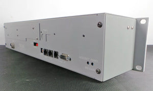 Telex RTS KP-32 32 Position Intercom Talkback Matrix Key Panel