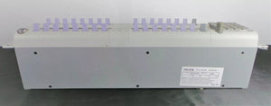 Telex RTS KP-32 32 Position Intercom Talkback Matrix Key Panel