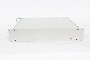 Telex RTS Systems Model 862 Series 800 Intercom System