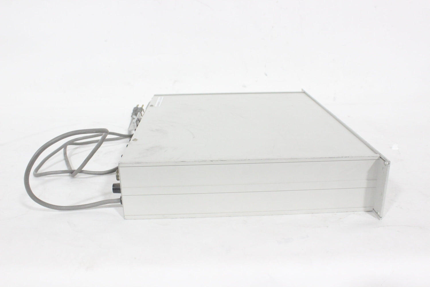 Telex RTS Systems Model 862 Series 800 Intercom System