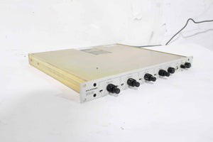 Telex RTS Systems Series 4000 IFB System