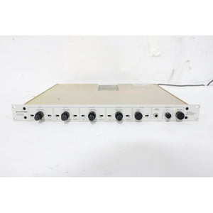 Telex RTS Systems Series 4000 IFB System