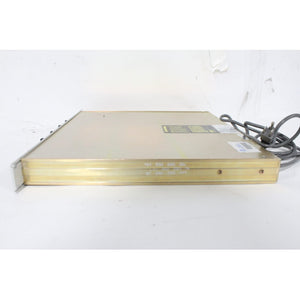 Telex RTS Systems Series 4000 IFB System