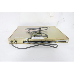 Telex RTS Systems Series 4000 IFB System