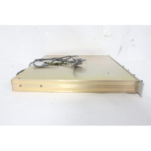 Telex RTS Systems Series 4000 IFB System