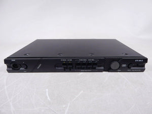 Telex RadioCom BTR-200 II Wireless Intercom Basestation