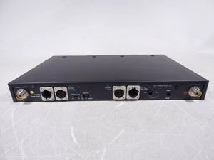 Telex RadioCom BTR-200 II Wireless Intercom Basestation