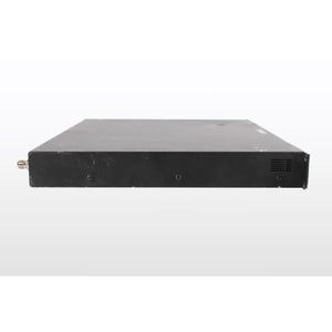 Telex RadioCom BTR-800 Intercom Base Station tx518.1-535.9 rx632.1-649.9 MHZ