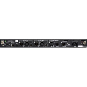 Telex RadioCom BTR-800 UHF Intercom Base Station