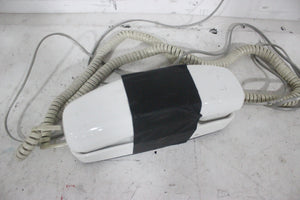 Telos Systems The Link Intercom-To-Telephone Interface w/ Telephone, Telephone Cable, And PSU