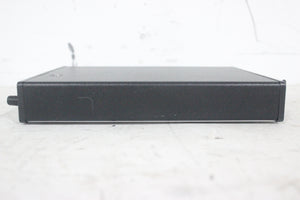 Telos Systems The Link Intercom-To-Telephone Interface w/ Telephone, Telephone Cable, And PSU