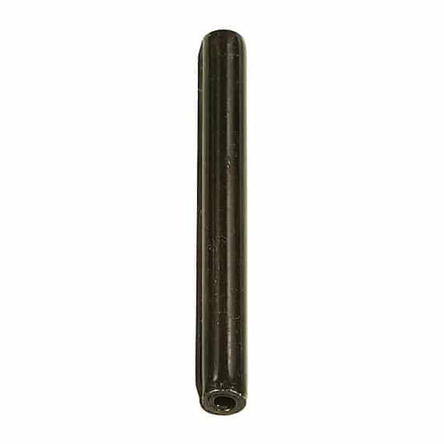 The Light Source 7_32 x 2 Coil Pin Heavy Duty HBG-Zinc PS.219X2-ZP
