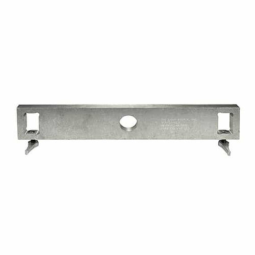 The Light Source Fork Adapter Center Point 23.63 CTR GFA-CP-23.63-1