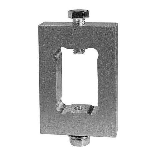 The Light Source Genie Fork Adapter GFA