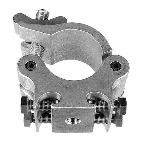 The Light Source Mega-Coupler Ground Device MCGM