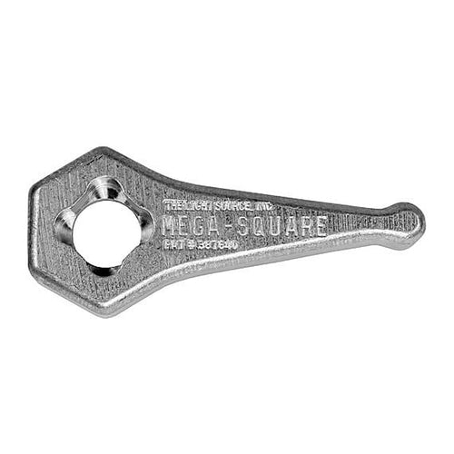 The Light Source Mega-Handle for 1_2 Sq. Head Bolt MQM