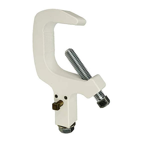 The Light Source Mega-Swivel White MVW