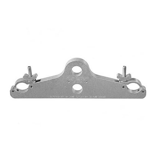 The Light Source Mega-Truss Pick 18 Inch 1 ton Silver MTP18|