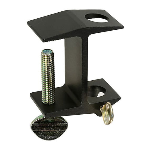 The Light Source Micro-Mic Miniature Mic Mount MKB.65