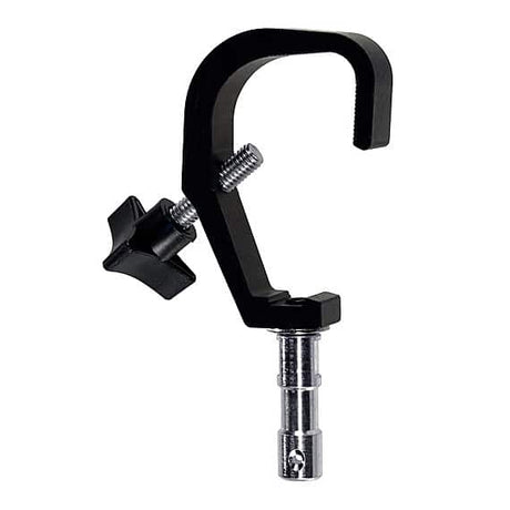 The Light Source Mini-Baby Black w_1.5 Knob 5_8 Pin MNBB