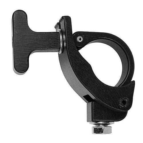 The Light Source Mini-Claw Black MIB