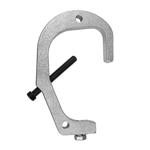 The Light Source Monstro-Clamp 2 to 4 OD Tube MOM4