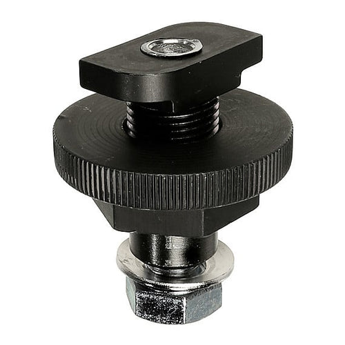 The Light Source Uni-Bolt for Low Profile Unistrut Ch Bl UB2B2