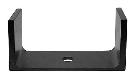 The Light Source Mega-Cable Carrier Black